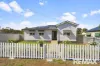 13 Lord Street, Junee, NSW 2663