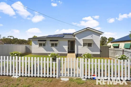 13 Lord Street, Junee, NSW 2663