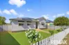 13 Lord Street, Junee, NSW 2663-Image