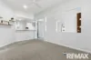 13 Lord Street, Junee, NSW 2663-Image