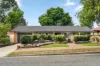 13 Lorikeet Avenue, Modbury Heights, SA 5092