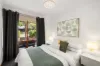 13 Lorikeet Avenue, Modbury Heights, SA 5092-Image