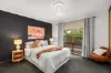 13 Lorikeet Avenue, Modbury Heights, SA 5092-Image