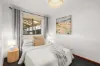 13 Lorikeet Avenue, Modbury Heights, SA 5092-Image