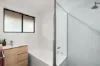 13 Lorikeet Avenue, Modbury Heights, SA 5092-Image