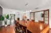 13 Lorikeet Avenue, Modbury Heights, SA 5092-Image