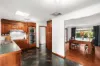 13 Lorikeet Avenue, Modbury Heights, SA 5092-Image
