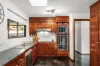 13 Lorikeet Avenue, Modbury Heights, SA 5092-Image