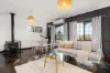 13 Lorikeet Avenue, Modbury Heights, SA 5092-Image