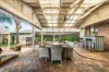 13 Lorikeet Avenue, Modbury Heights, SA 5092-Image