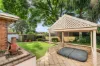 13 Lorikeet Avenue, Modbury Heights, SA 5092-Image