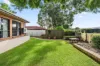 13 Lorikeet Avenue, Modbury Heights, SA 5092-Image