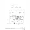 13 Lorikeet Avenue, Modbury Heights, SA 5092-Floorplan