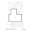 13 Lorikeet Avenue, Modbury Heights, SA 5092-Floorplan