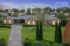 13 Lorikeet Close, Weston, NSW 2326