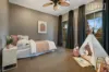 13 Lorikeet Close, Weston, NSW 2326-Image
