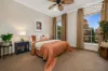 13 Lorikeet Close, Weston, NSW 2326-Image