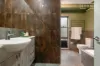 13 Lorikeet Close, Weston, NSW 2326-Image