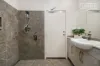 13 Lorikeet Close, Weston, NSW 2326-Image