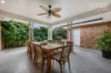 13 Lorikeet Close, Weston, NSW 2326-Image