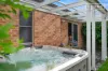 13 Lorikeet Close, Weston, NSW 2326-Image