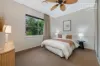 13 Lorikeet Close, Weston, NSW 2326-Image