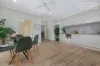 13 Lorikeet Close, Weston, NSW 2326-Image