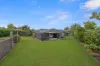 13 Lorikeet Close, Weston, NSW 2326-Image