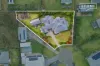 13 Lorikeet Close, Weston, NSW 2326-Image