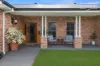 13 Lorikeet Close, Weston, NSW 2326-Image