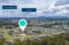 13 Lorikeet Close, Weston, NSW 2326-Image