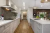 13 Lorikeet Close, Weston, NSW 2326-Image