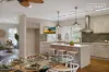 13 Lorikeet Close, Weston, NSW 2326-Image