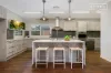 13 Lorikeet Close, Weston, NSW 2326-Image