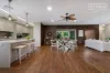 13 Lorikeet Close, Weston, NSW 2326-Image