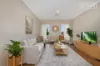 13 Lorikeet Close, Weston, NSW 2326-Image