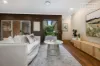 13 Lorikeet Close, Weston, NSW 2326-Image