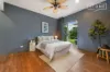 13 Lorikeet Close, Weston, NSW 2326-Image