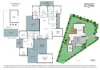 13 Lorikeet Close, Weston, NSW 2326-Floorplan