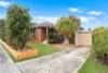 13 Lorikeet Court, Frankston VIC 3199-Image