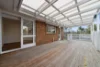 13 Lorikeet Court, Frankston VIC 3199-Image