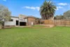 13 Lorikeet Court, Frankston VIC 3199-Image