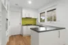 13 Lorikeet Court, Frankston VIC 3199-Image