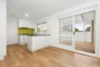 13 Lorikeet Court, Frankston VIC 3199-Image