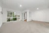 13 Lorikeet Court, Frankston VIC 3199-Image