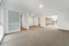 13 Lorikeet Court, Frankston VIC 3199-Image