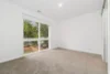 13 Lorikeet Court, Frankston VIC 3199-Image
