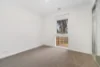 13 Lorikeet Court, Frankston VIC 3199-Image