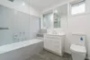 13 Lorikeet Court, Frankston VIC 3199-Image
