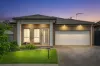13 Lorimer Crescent, Elderslie, NSW 2570